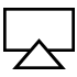 servers